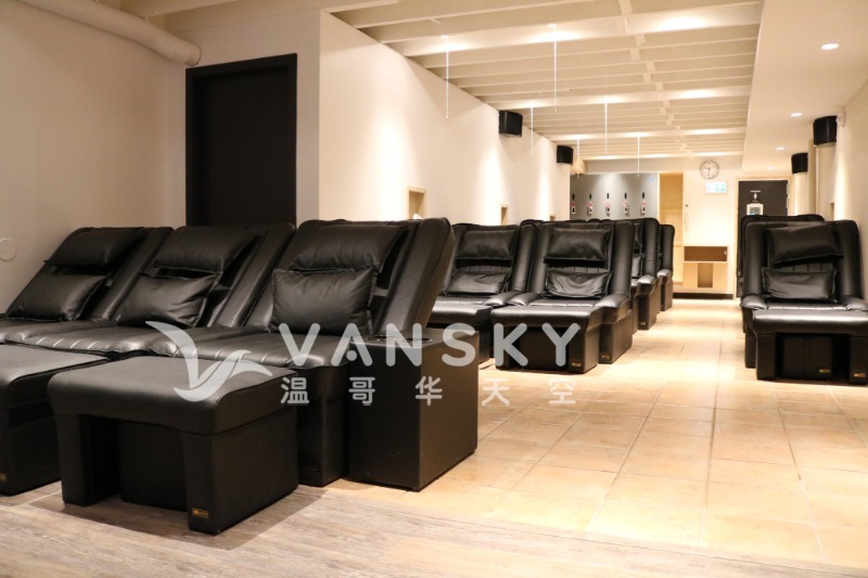 241014162110_HSS-SPA8 1.jpg